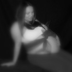 102110-tanyarose-3 102110-tanyarose-3