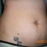 102710-renee-2 102710-renee-2
