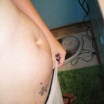 102710-renee-4 102710-renee-4