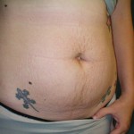 102710-renee-5 102710-renee-5