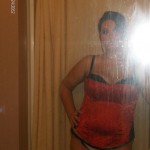102810-bree-1 102810-bree-1