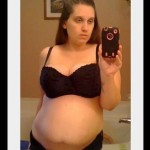 102810-bree-2 102810-bree-2