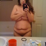102810-bree-4 102810-bree-4