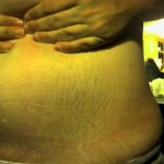 102910-michelle-4 102910-michelle-4