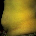 102910-michelle-5 102910-michelle-5