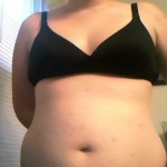 110410-anon-2