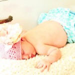 110410-jonie-4 110410-jonie-4