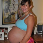 110410-jonie-5 110410-jonie-5