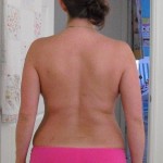 110410-jonie-8 110410-jonie-8