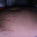 110510-anon2-2 110510-anon2-2
