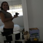 110910-ashley-2 110910-ashley-2