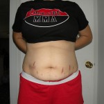 110910-ashley-4 110910-ashley-4