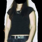 111610-christina-1 111610-christina-1