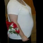 111610-christina-3 111610-christina-3