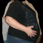 111610-christina-4 111610-christina-4