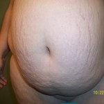 111610-christina-6 111610-christina-6