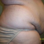 111610-christina-7 111610-christina-7