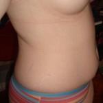 111810-anon-4