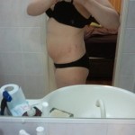 111910-melissa-2 111910-melissa-2