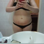 111910-melissa-3 111910-melissa-3