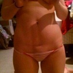 112310-iriemama-5 112310-iriemama-5