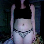 112910-anon-2