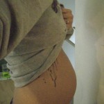 120110-marz-1 120110-marz-1