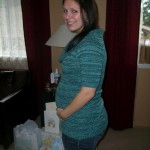 120110-marz-2 120110-marz-2