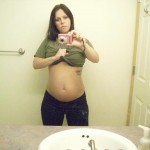 120110-marz-3 120110-marz-3