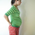 120110-marz-4 120110-marz-4
