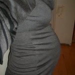 120110-marz-5 120110-marz-5