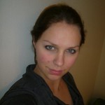 120110-marz-6 120110-marz-6