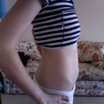 120210-nicole-5 120210-nicole-5