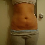 120310-anon-1 120310-anon-1