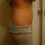 120310-anon-2 120310-anon-2