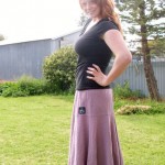 120610-sarah-5