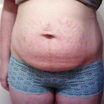 120710-deanna-1