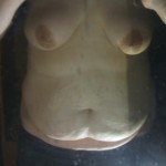 121310-renee-1 121310-renee-1