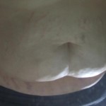121310-renee-2 121310-renee-2
