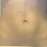 121610-anon-1