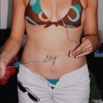 122410-anon-1 122410-anon-1