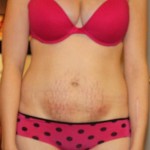122410-anon-4 122410-anon-4