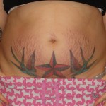122810-amanda-3 122810-amanda-3