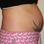 122810-amanda-4 122810-amanda-4