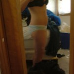 122910-audrey-2 122910-audrey-2
