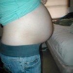 122910-audrey-7 122910-audrey-7