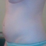 010311-sady-3