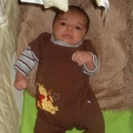 010411-anon-1