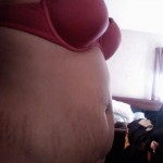 010511-anon-3 010511-anon-3