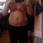 010511-anon-4 010511-anon-4